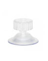 ECOFLOW Suction Cups, Attachment/Mounting (transparent) - nr 24