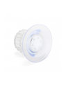 ECOFLOW Suction Cups, Attachment/Mounting (transparent) - nr 25