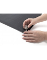 ECOFLOW Suction Cups, Attachment/Mounting (transparent) - nr 26