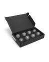 ECOFLOW Suction Cups, Attachment/Mounting (transparent) - nr 3