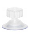 ECOFLOW Suction Cups, Attachment/Mounting (transparent) - nr 4
