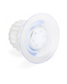 ECOFLOW Suction Cups, Attachment/Mounting (transparent) - nr 5
