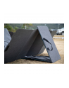 ECOFLOW 160W solar panel (Kolor: CZARNY) - nr 13