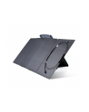ECOFLOW 160W solar panel (Kolor: CZARNY) - nr 3