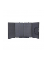 ECOFLOW 160W solar panel (Kolor: CZARNY) - nr 4