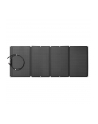 ECOFLOW 160W solar panel (Kolor: CZARNY) - nr 5