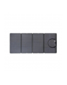 ECOFLOW 160W solar panel (Kolor: CZARNY) - nr 8