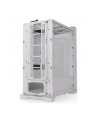 Thermaltake CTE T500 Air Snow , Big Tower case (Kolor: BIAŁY, tempered glass) - nr 16