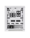 Thermaltake CTE T500 Air Snow , Big Tower case (Kolor: BIAŁY, tempered glass) - nr 20