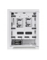 Thermaltake CTE T500 Air Snow , Big Tower case (Kolor: BIAŁY, tempered glass) - nr 21