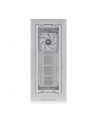 Thermaltake CTE T500 Air Snow , Big Tower case (Kolor: BIAŁY, tempered glass) - nr 23