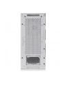 Thermaltake CTE T500 Air Snow , Big Tower case (Kolor: BIAŁY, tempered glass) - nr 24