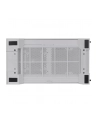 Thermaltake CTE T500 Air Snow , Big Tower case (Kolor: BIAŁY, tempered glass) - nr 26