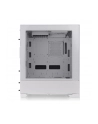 Thermaltake CTE T500 Air Snow , Big Tower case (Kolor: BIAŁY, tempered glass) - nr 3