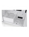 Thermaltake CTE T500 Air Snow , Big Tower case (Kolor: BIAŁY, tempered glass) - nr 40