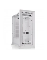 Thermaltake CTE T500 Air Snow , Big Tower case (Kolor: BIAŁY, tempered glass) - nr 51