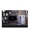 Thermaltake CTE T500 Air Snow , Big Tower case (Kolor: BIAŁY, tempered glass) - nr 56