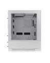 Thermaltake CTE T500 Air Snow , Big Tower case (Kolor: BIAŁY, tempered glass) - nr 65