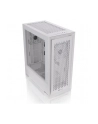 Thermaltake CTE T500 Air Snow , Big Tower case (Kolor: BIAŁY, tempered glass) - nr 67