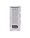 Thermaltake CTE T500 Air Snow , Big Tower case (Kolor: BIAŁY, tempered glass) - nr 68