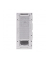Thermaltake CTE T500 Air Snow , Big Tower case (Kolor: BIAŁY, tempered glass) - nr 6