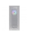 Thermaltake CTE T500 TG ARGB Snow , Big Tower case (Kolor: BIAŁY, tempered glass) - nr 15