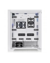 Thermaltake CTE T500 TG ARGB Snow , Big Tower case (Kolor: BIAŁY, tempered glass) - nr 27