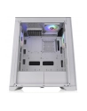 Thermaltake CTE T500 TG ARGB Snow , Big Tower case (Kolor: BIAŁY, tempered glass) - nr 34