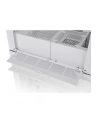 Thermaltake CTE T500 TG ARGB Snow , Big Tower case (Kolor: BIAŁY, tempered glass) - nr 39