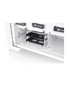 Thermaltake CTE T500 TG ARGB Snow , Big Tower case (Kolor: BIAŁY, tempered glass) - nr 40