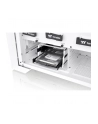 Thermaltake CTE T500 TG ARGB Snow , Big Tower case (Kolor: BIAŁY, tempered glass) - nr 41