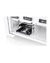 Thermaltake CTE T500 TG ARGB Snow , Big Tower case (Kolor: BIAŁY, tempered glass) - nr 42