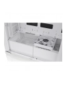 Thermaltake CTE T500 TG ARGB Snow , Big Tower case (Kolor: BIAŁY, tempered glass) - nr 44