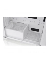 Thermaltake CTE T500 TG ARGB Snow , Big Tower case (Kolor: BIAŁY, tempered glass) - nr 45