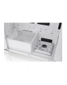 Thermaltake CTE T500 TG ARGB Snow , Big Tower case (Kolor: BIAŁY, tempered glass) - nr 46