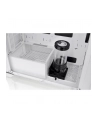 Thermaltake CTE T500 TG ARGB Snow , Big Tower case (Kolor: BIAŁY, tempered glass) - nr 49