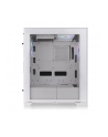 Thermaltake CTE T500 TG ARGB Snow , Big Tower case (Kolor: BIAŁY, tempered glass) - nr 4