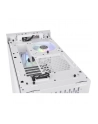 Thermaltake CTE T500 TG ARGB Snow , Big Tower case (Kolor: BIAŁY, tempered glass) - nr 51