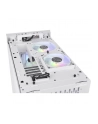 Thermaltake CTE T500 TG ARGB Snow , Big Tower case (Kolor: BIAŁY, tempered glass) - nr 53