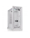 Thermaltake CTE T500 TG ARGB Snow , Big Tower case (Kolor: BIAŁY, tempered glass) - nr 57