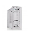 Thermaltake CTE T500 TG ARGB Snow , Big Tower case (Kolor: BIAŁY, tempered glass) - nr 58