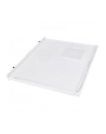 Thermaltake CTE T500 TG ARGB Snow , Big Tower case (Kolor: BIAŁY, tempered glass) - nr 60