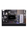 Thermaltake CTE T500 TG ARGB Snow , Big Tower case (Kolor: BIAŁY, tempered glass) - nr 63
