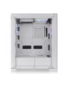 Thermaltake CTE T500 TG ARGB Snow , Big Tower case (Kolor: BIAŁY, tempered glass) - nr 66
