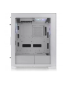 Thermaltake CTE T500 TG ARGB Snow , Big Tower case (Kolor: BIAŁY, tempered glass) - nr 67