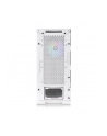 Thermaltake CTE T500 TG ARGB Snow , Big Tower case (Kolor: BIAŁY, tempered glass) - nr 6