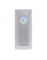 Thermaltake CTE T500 TG ARGB Snow , Big Tower case (Kolor: BIAŁY, tempered glass) - nr 71