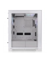 Thermaltake CTE T500 TG ARGB Snow , Big Tower case (Kolor: BIAŁY, tempered glass) - nr 72