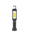 Ansmann WL230B, work lamp (grey/dark grey) - nr 11