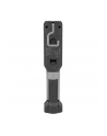 Ansmann WL230B, work lamp (grey/dark grey) - nr 2